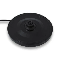 Inventum Waterkoker HW217B 1,7 L Zwart -Huis Keuken 101 4585 3 1