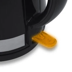 Inventum Waterkoker HW217B 1,7 L Zwart -Huis Keuken 101 4585 4 1