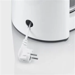 Severin Koffiezetapparaat 1000W Wit KA 4816 7 Severin Koffiezetapparaat 1000W Wit KA 4816 -Huis Keuken 101 4816 4 1