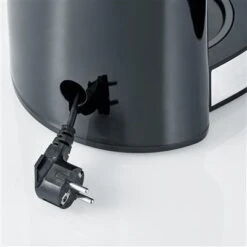 Severin Koffiezetapparaat 1000W Metallic KA 4822 -Huis Keuken 101 4822 5 1