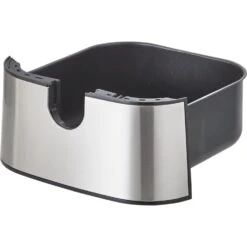 Inventum Hetelucht Friteuse GF350HLD 3,5 L 1500W -Huis Keuken 101 5049 5 1