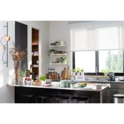 Curver Smart To Go Eco Duo Lunchbox 6 Curver Smart To Go Eco Duo Lunchbox -Huis Keuken 101 5091 3 1