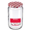 Westmark Jampot Glas 720 Ml