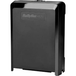 BabylissMEN E976E Titanium Tondeuse 40 Mm -Huis Keuken 101 5323 4 1 1