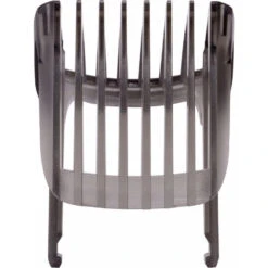 BabylissMEN E976E Titanium Tondeuse 40 Mm -Huis Keuken 101 5323 5 1 1