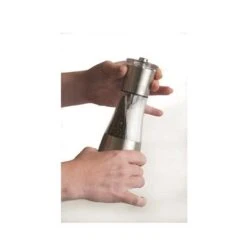 Berghoff Essentials Zout En Peper Duo Molen 5 Berghoff Essentials Zout En Peper Duo Molen -Huis Keuken 101 5471 3 1