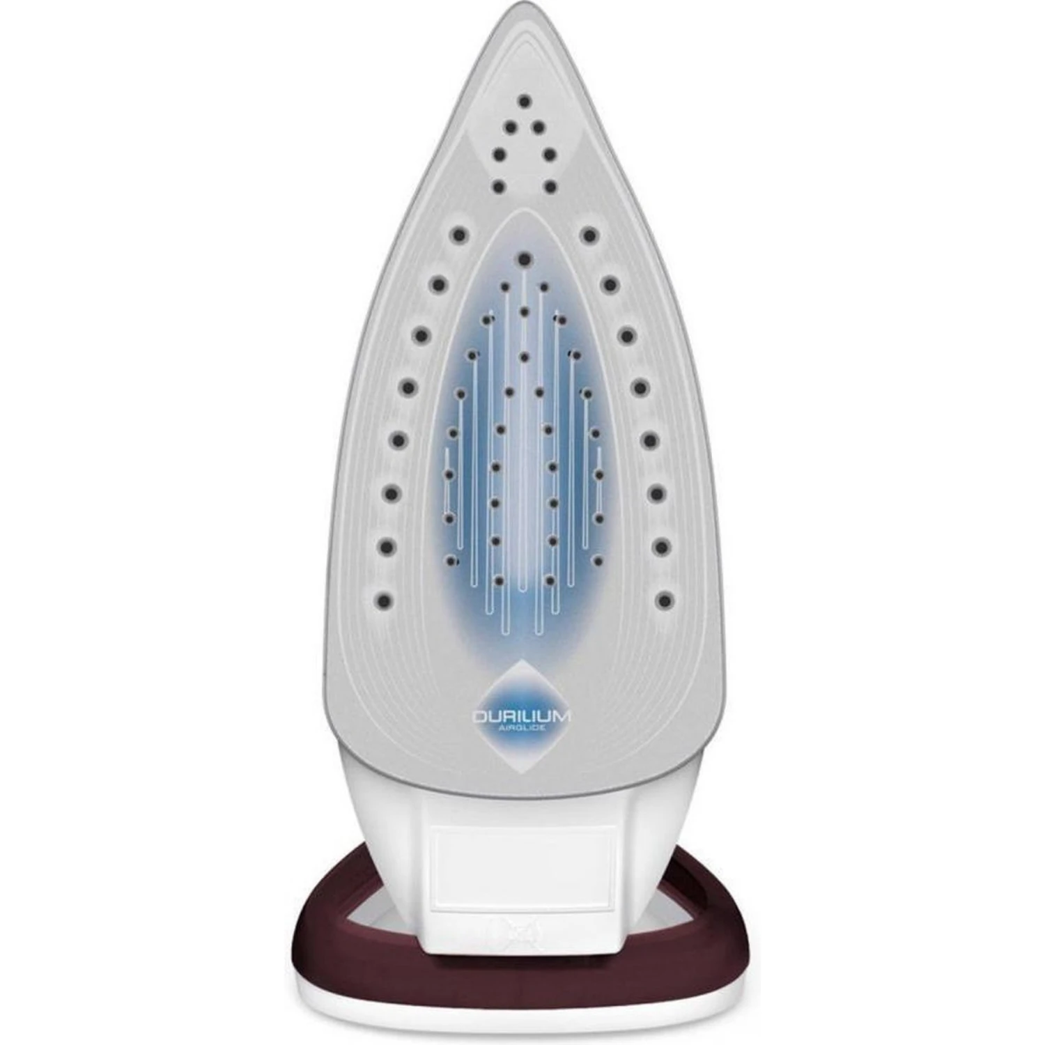 Tefal FV5714 Easygliss Plus Stoomstrijkijzer 2 Tefal FV5714 Easygliss Plus Stoomstrijkijzer - Afbeelding 2