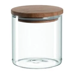 Montana Keep Opbergpot 0,5 L