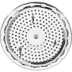 Westmark Stoommand ø14 Tot 23 Cm RVS -Huis Keuken 101 5973 3 1