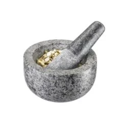 Westmark Vijzel Graniet 13 Cm -Huis Keuken 101 6060 2 1