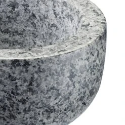 Westmark Vijzel Graniet 13 Cm -Huis Keuken 101 6060 3