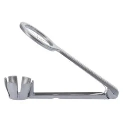 Westmark Eisnijder Columbus 6 Westmark Eisnijder Columbus -Huis Keuken 101 6064 2 1