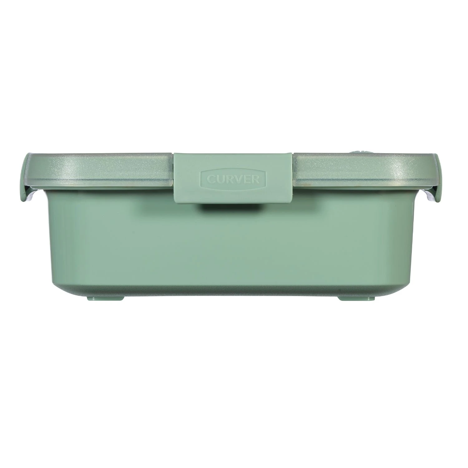 Curver Smart To Go Eco Lunchbox 2 Curver Smart To Go Eco Lunchbox - Afbeelding 2