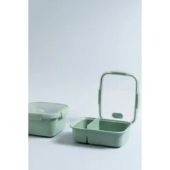 Curver Smart To Go Eco Lunchbox 6 Curver Smart To Go Eco Lunchbox -Huis Keuken 101 6072 3 1