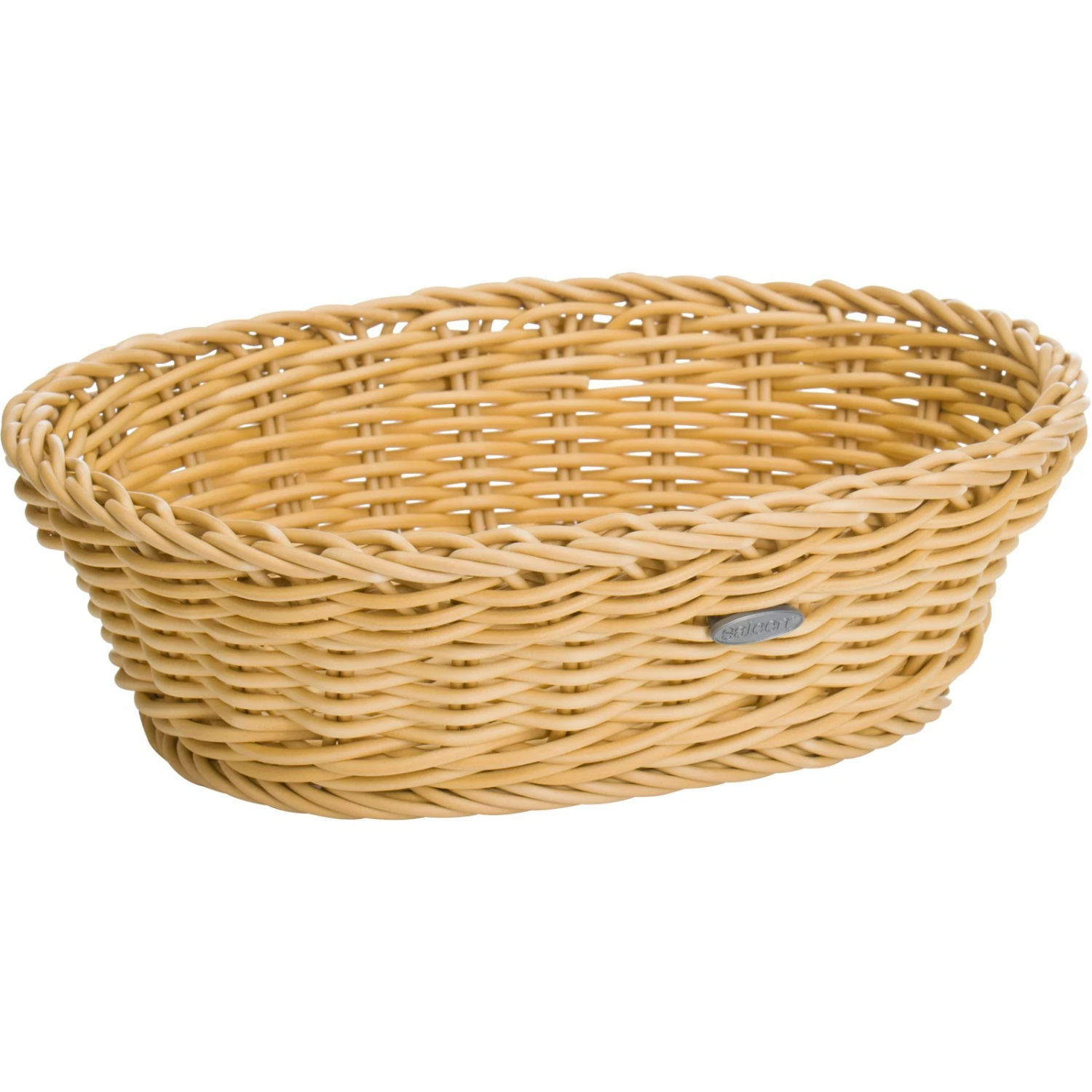 Westmark Broodmand Beige 25,5X19X8 Cm 1 Westmark Broodmand Beige 25,5X19X8 Cm