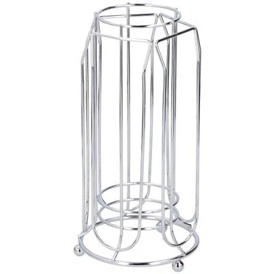 Alpina Koffiecuphouder Voor 20 Stuks 2 Alpina Koffiecuphouder Voor 20 Stuks - Afbeelding 2