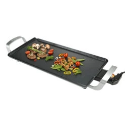 Bourgini Classic Multi Plate Plus L -Huis Keuken 101 7081 4 1