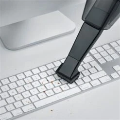 Severin Kruimeldief 18,5 Volt 4-in-1 AccuHandstofzuiger HV 7144 11 Severin Kruimeldief 18,5 Volt 4-in-1 AccuHandstofzuiger HV 7144 -Huis Keuken 101 7146 5 1