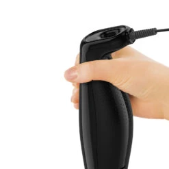 Tefal Staafmixer Turbomix Rvs -Huis Keuken 101 7219 3