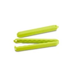 Rotho Sluitklem XL 2 Stuks 6 Rotho Sluitklem XL 2 Stuks -Huis Keuken 101 7263 3 1