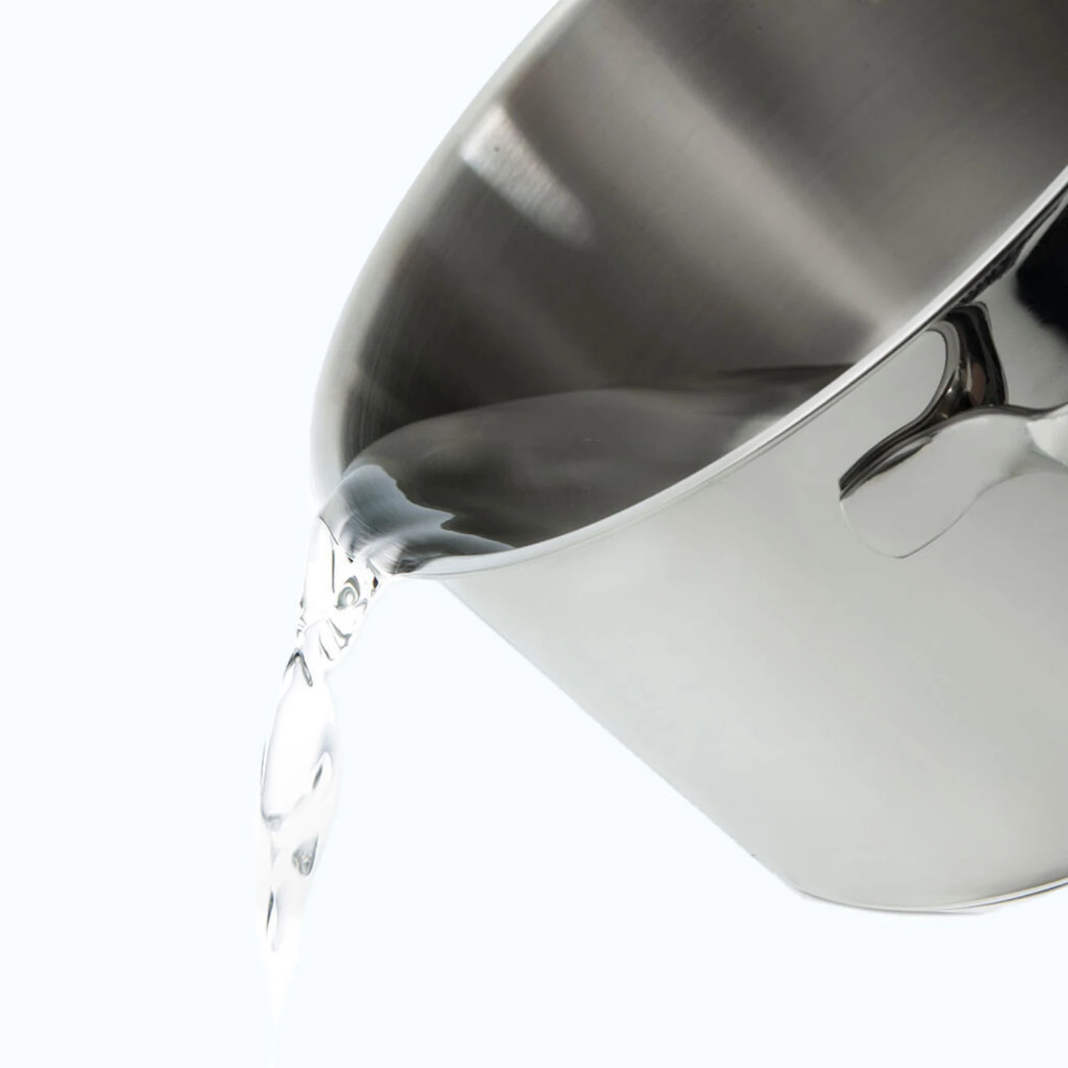 BK Essentials Pannenset 4-delig 6 BK Essentials Pannenset 4-delig - Afbeelding 6