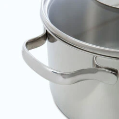 BK Essentials Pannenset 4-delig 14 BK Essentials Pannenset 4-delig -Huis Keuken 101 7276 7 1