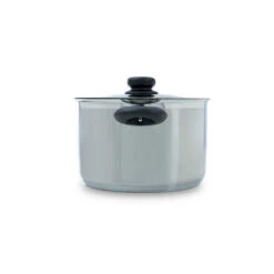 BK Karaat+ Soeppan Ø24 Cm 9 BK Karaat+ Soeppan Ø24 Cm -Huis Keuken 101 7544 4 1