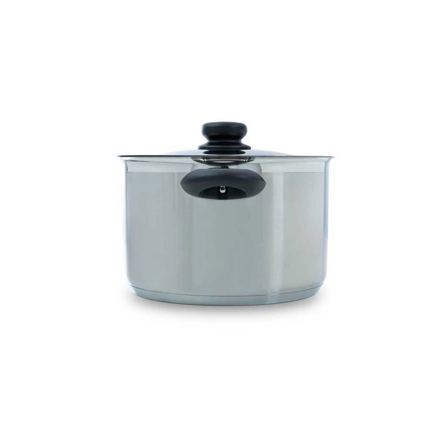 BK Karaat+ Soeppan Ø24 Cm 4 BK Karaat+ Soeppan Ø24 Cm - Afbeelding 4