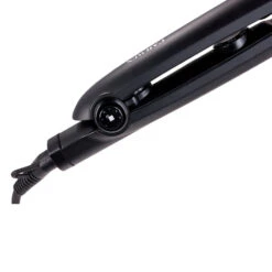 Carmen Stijltang Cr1070 -Huis Keuken 101 7625 2