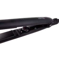 Carmen Stijltang Cr1070 -Huis Keuken 101 7625 3