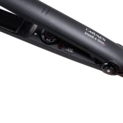 Carmen Stijltang Cr1070 -Huis Keuken 101 7625 4