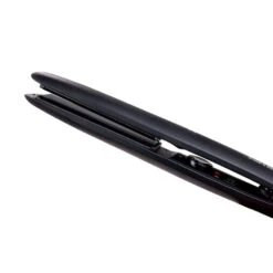 Carmen Stijltang Cr1070 -Huis Keuken 101 7625 5