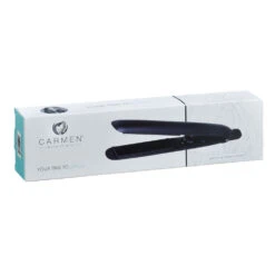 Carmen Stijltang Cr1070 -Huis Keuken 101 7625 6