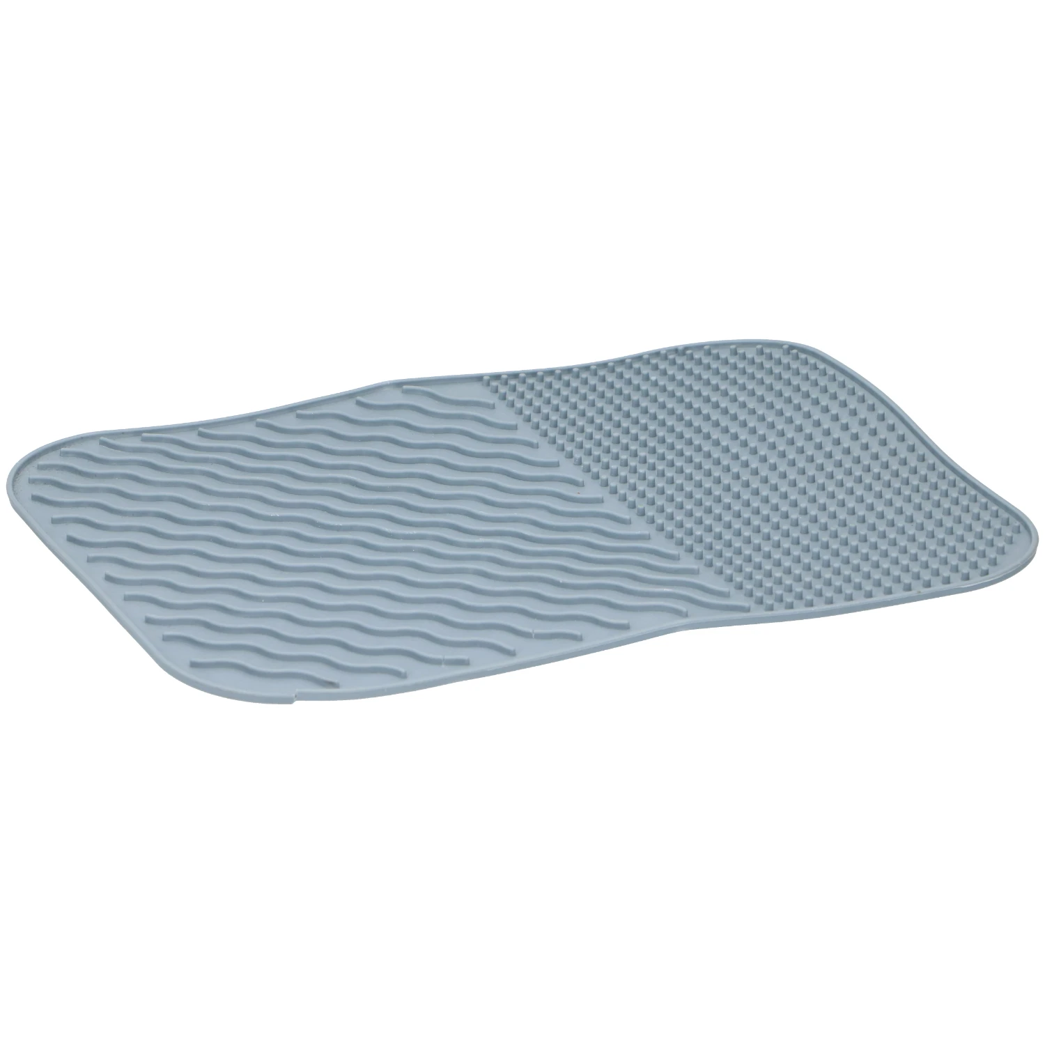 Afdruip Mat 34,5x26,5 Cm 1 Afdruip Mat 34,5x26,5 Cm