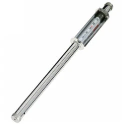 Westmark Inkookthermometer -Huis Keuken 101 7673 1 1