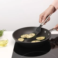 Brabantia Spatel Rvs Profile 5 Brabantia Spatel Rvs Profile -Huis Keuken 101 7757 3