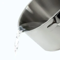 BK Essentials Soeppan Ø24 Cm 7 BK Essentials Soeppan Ø24 Cm -Huis Keuken 101 7832 3 1