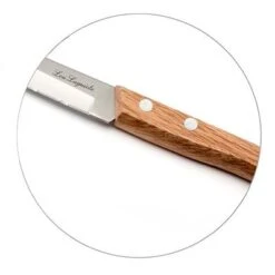 Lou Laguiole Steak Set 4 Delig -Huis Keuken 101 7904 3 1