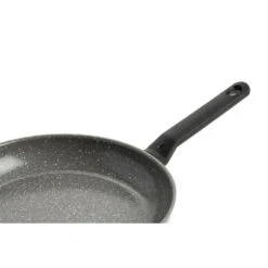 BK Granite Koekenpan Ø24 Cm 13 BK Granite Koekenpan Ø24 Cm -Huis Keuken 101 8004 7 1