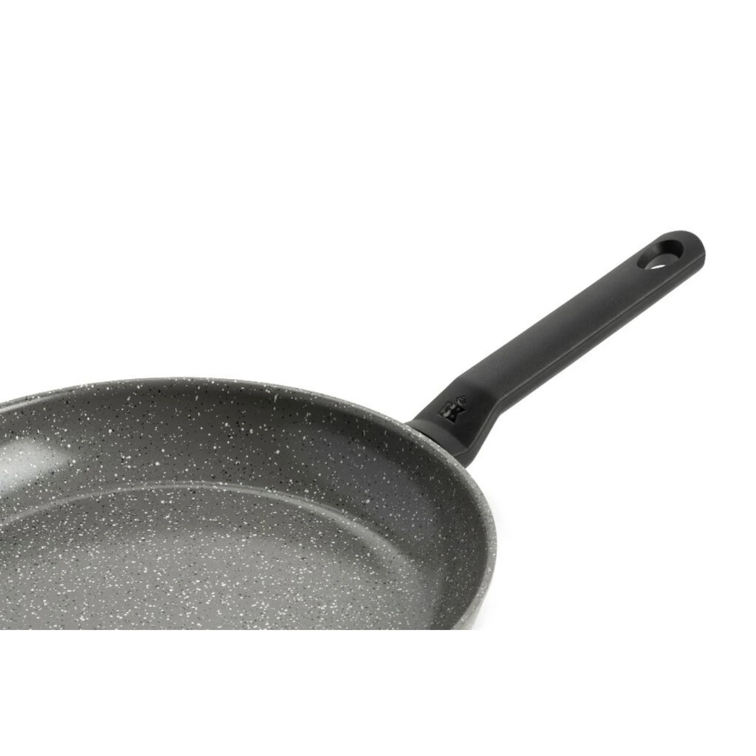 BK Granite Koekenpan Ø24 Cm 7 BK Granite Koekenpan Ø24 Cm - Afbeelding 7