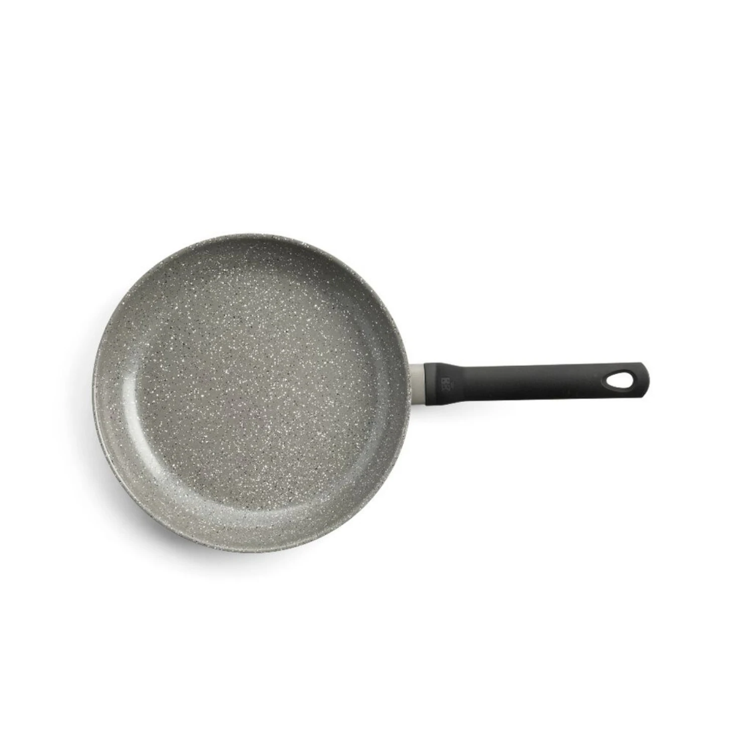 BK Granite Koekenpan Ø30 Cm 6 BK Granite Koekenpan Ø30 Cm - Afbeelding 6