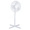 Excellent Electronics Ventilator Staand Ø40 Cm Wit