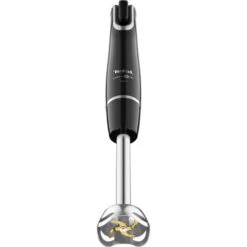 Tefal HB9438 InfiniForce Staafmixer 3-in-1 -Huis Keuken 101 8339 3 1 1