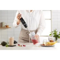 Tefal HB9438 InfiniForce Staafmixer 3-in-1 -Huis Keuken 101 8339 4 1