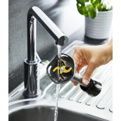 Tefal HB9438 InfiniForce Staafmixer 3-in-1 -Huis Keuken 101 8339 5 1