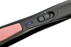 Huis Keuken -Huis Keuken 101 8375 2