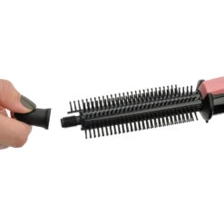 Carmen Krulborstel 25W Curlomatic -Huis Keuken 101 8375 2 1