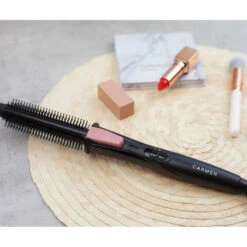 Carmen Krulborstel 25W Curlomatic -Huis Keuken 101 8375 3