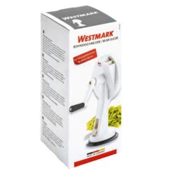 Westmark Snijbonenmolen -Huis Keuken 101 8463 1 1