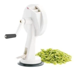 Westmark Snijbonenmolen -Huis Keuken 101 8463 4 1